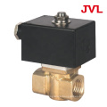 irrigation air compressor  normal open  wifi water solenoid valve  1/4"